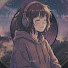 z2BttZhPR88-channel-avatar-♡𝐋𝐞𝐱𝐦𝐨𝐧𝐭𝐞𝐝𝐢𝐳𝐳♡