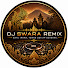 0Hqt5Y4IgEA-channel-avatar-DJ SWARA REMIX