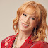 17Km_PTdWyo-channel-avatar-Kathy Griffin