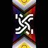 WRo7ZEKjs6c-channel-avatar-Kolloidscope Dance Crew