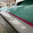 NDuavkV70ns-channel-avatar-MakoRail