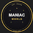FaJgAZBSqg8-channel-avatar-Maniac world