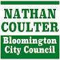 Nathan Coulter YouTube Profile Photo