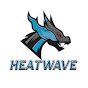 HeatWave 