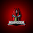 7rU_iBtZG1M-channel-avatar-AsukaYen OSRS