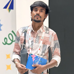 mr.mirza.313