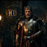 71Ozeojv874-channel-avatar-Histórias Documentadas 