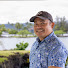 McO9GZ576eo-channel-avatar-Pete Arriola (Realty Pete)