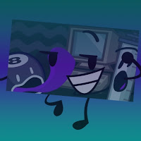 Post from Devin The Youtuber