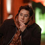 J2jkejCPHEw-channel-avatar-譚詠麟 Alan Tam