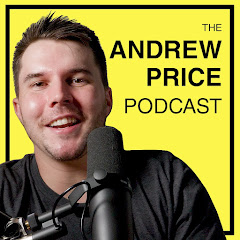 The Andrew Price Podcast