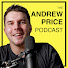 XUXdrqGNzI0-channel-avatar-The Andrew Price Podcast
