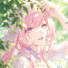 60VK7dxGIGA-channel-avatar-୨୧𝐓𝐤𝐳Harumi.