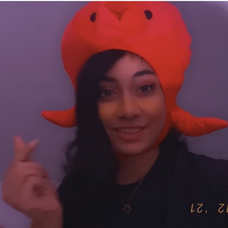 PikaNab _