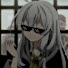 4JKw3U8bfu4-channel-avatar-Gacha Lore