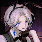 泠伊居 VTuber 大頭貼