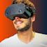 pQz1wIIpEfA-channel-avatar-laubox