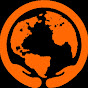 Unimother logo