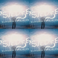 thumbnail img1x1