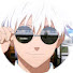 fCMN97-X36Y-channel-avatar-Orio