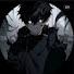 HFlDguJyoXs-channel-avatar-HRX THEA!