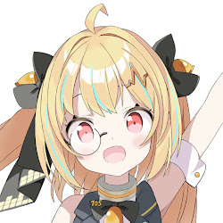 プロフィール写真