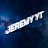 @jeremyyt11gamer12