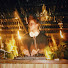 4mzp8qcRDk8-channel-avatar-XAVY.