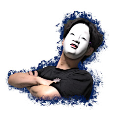 ジャガーさん / JAGUAR SAN