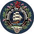 GahR4Gw1c3U-channel-avatar-Sailing in the Highlands • Celtic Music