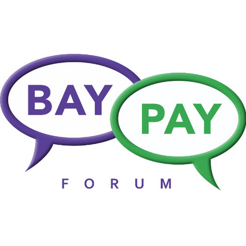 BayPay Forum News