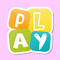 Play English School - ABCs, English Songs, Games logo