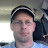 @CowBoySkids Avatar