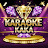 @OfficialKaraokeKaka