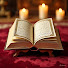 tRtPzvdXdhg-channel-avatar-Qolbu Qur'ani30
