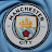 @manchestercity1416