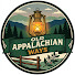 62SrU2mfKa0-channel-avatar-Old Appalachian Ways