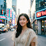 nTTEqeDF424-channel-avatar-KahaniTales