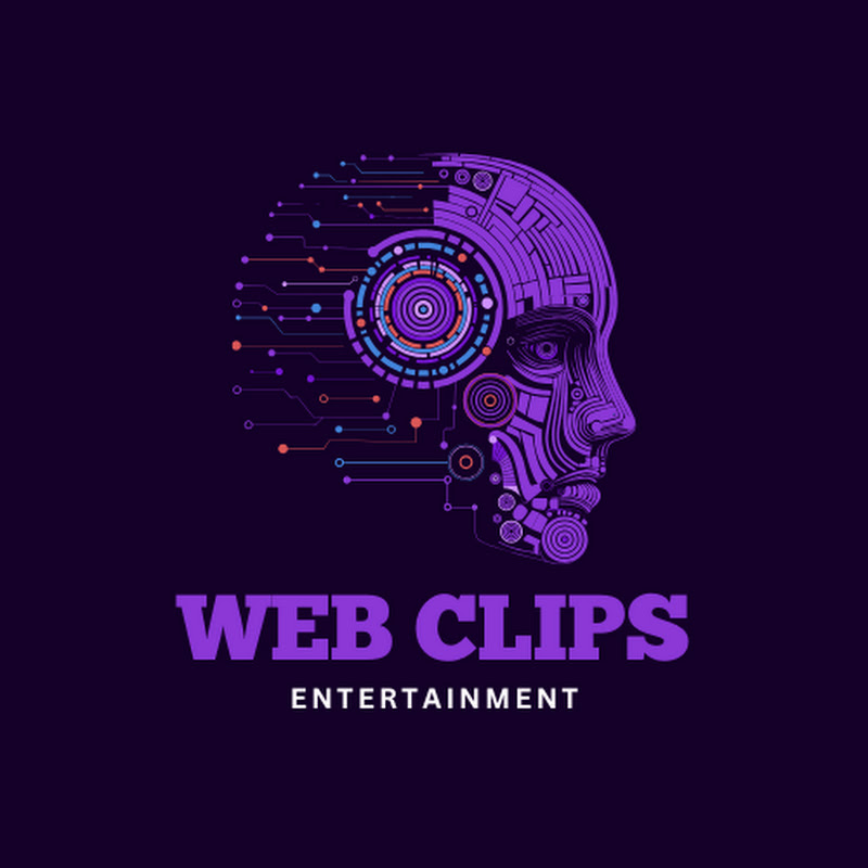 Web Clips icon