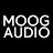 Moog Audio Shorts