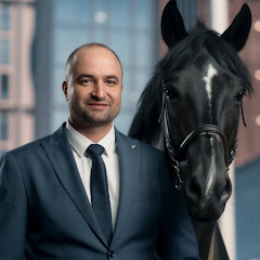 Артур Сафин