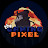 The Gaming Pixel