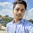 @gauravkr_yadav