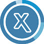NextLabs logo