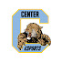 tkOZMhRvgPQ-channel-avatar-CHS Cougars Esports