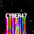 Cyber47