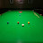 Snooker Fan Zone