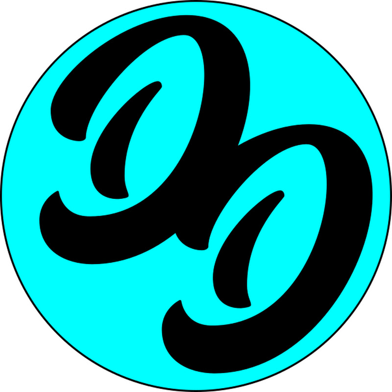 Channel Avatar