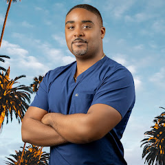 Doctor Carl Truesdale Avatar