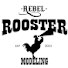 i48JBYuckxE-channel-avatar-RebelRooster Modeling
